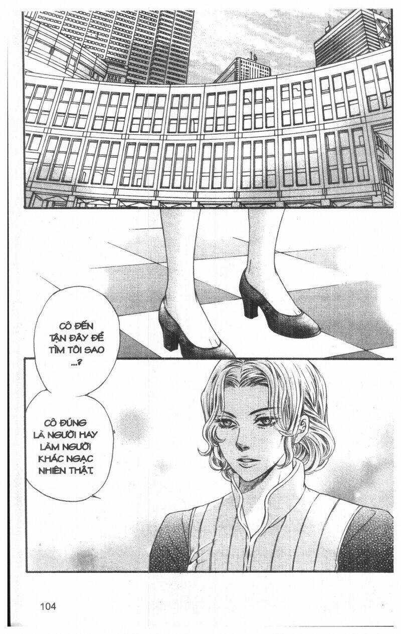 Home Boy - Chapter 4 - Trang 102