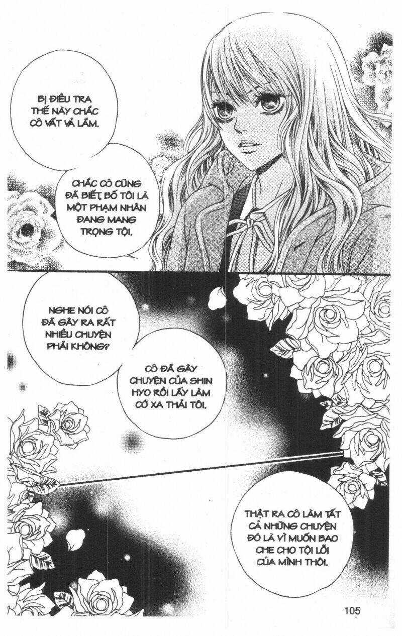 Home Boy - Chapter 4 - Trang 103