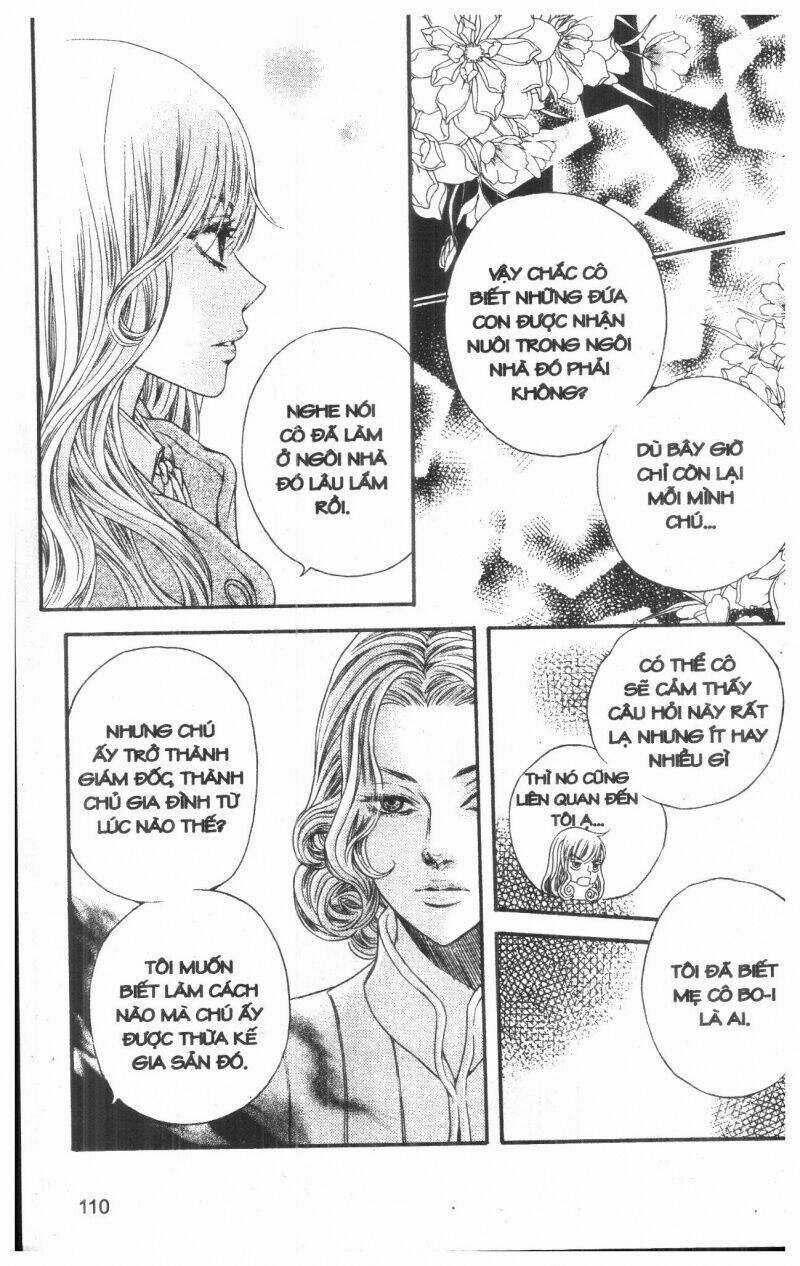 Home Boy - Chapter 4 - Trang 108