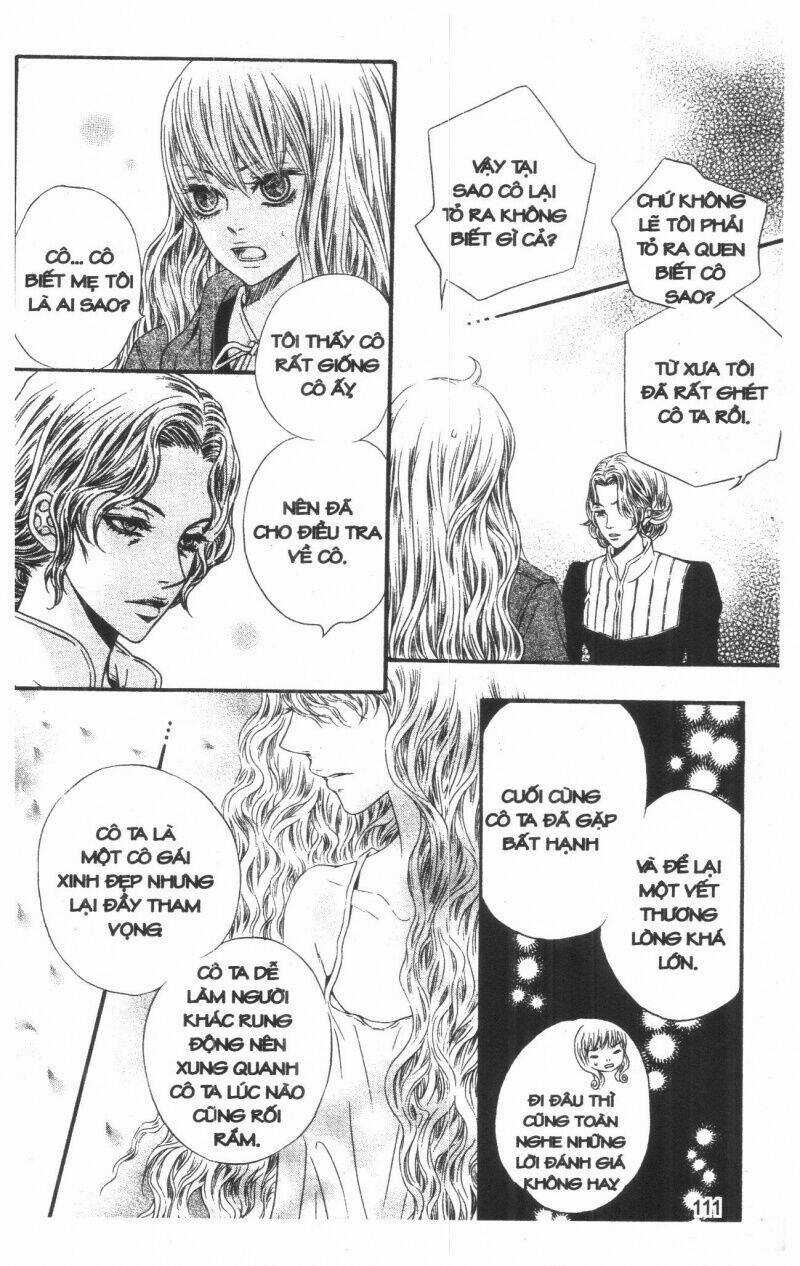 Home Boy - Chapter 4 - Trang 109