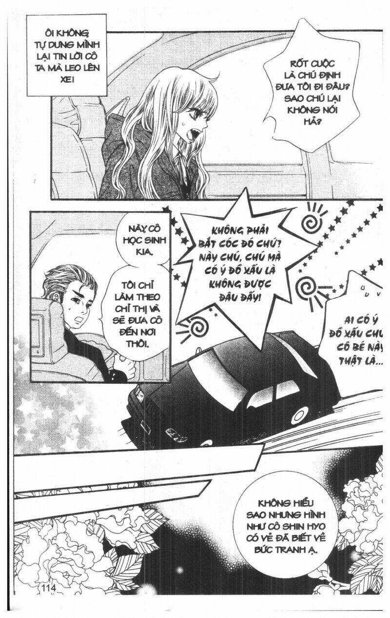 Home Boy - Chapter 4 - Trang 112