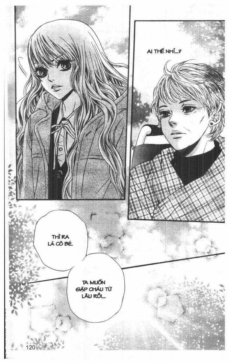 Home Boy - Chapter 4 - Trang 118