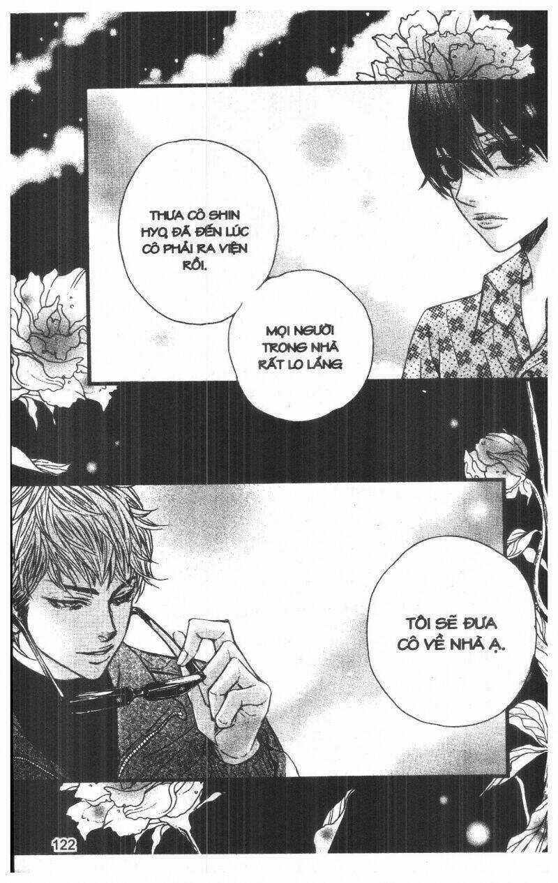 Home Boy - Chapter 4 - Trang 120