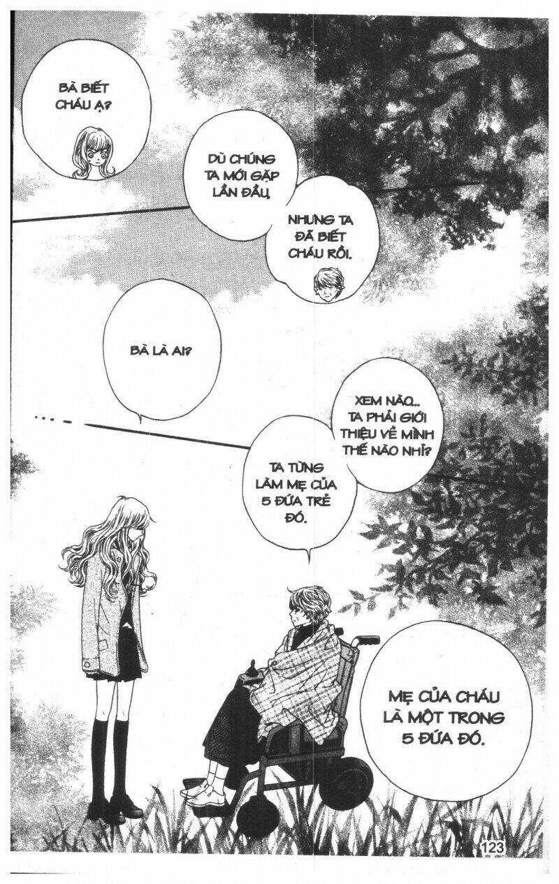 Home Boy - Chapter 4 - Trang 121