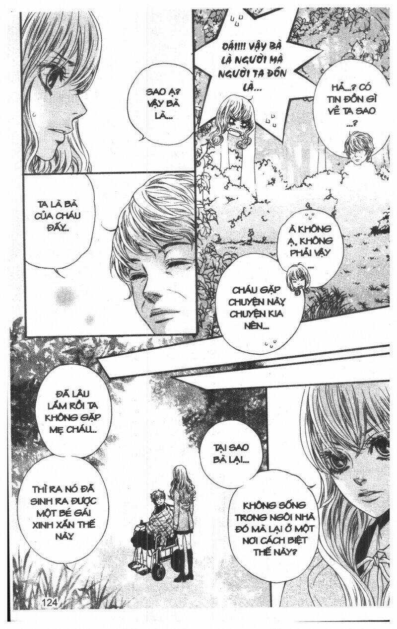 Home Boy - Chapter 4 - Trang 122