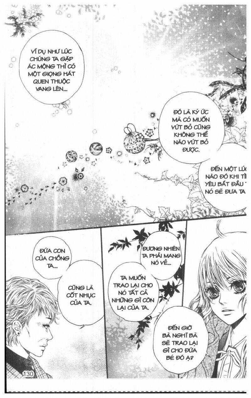 Home Boy - Chapter 4 - Trang 128