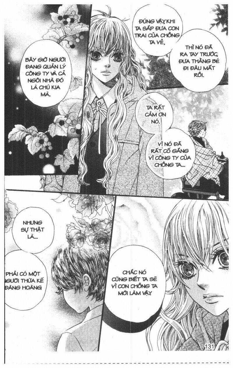 Home Boy - Chapter 4 - Trang 129