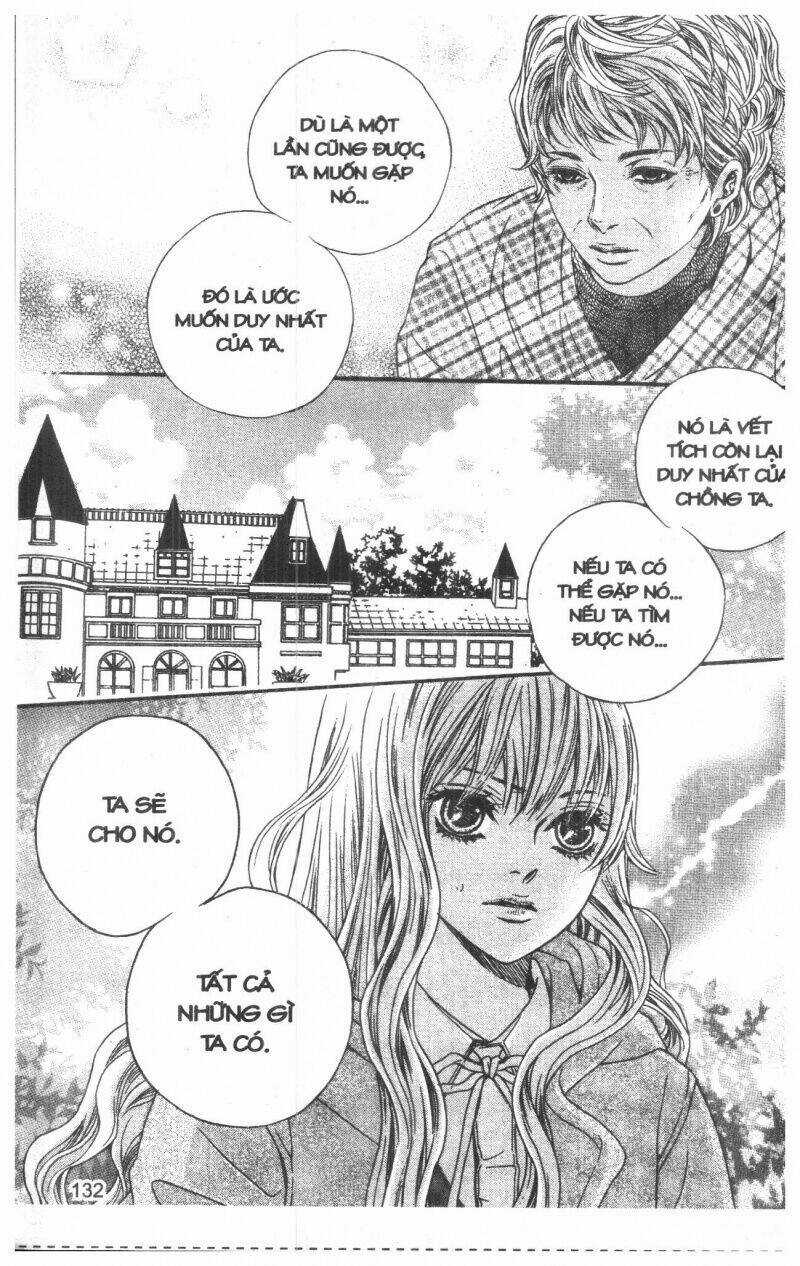 Home Boy - Chapter 4 - Trang 130