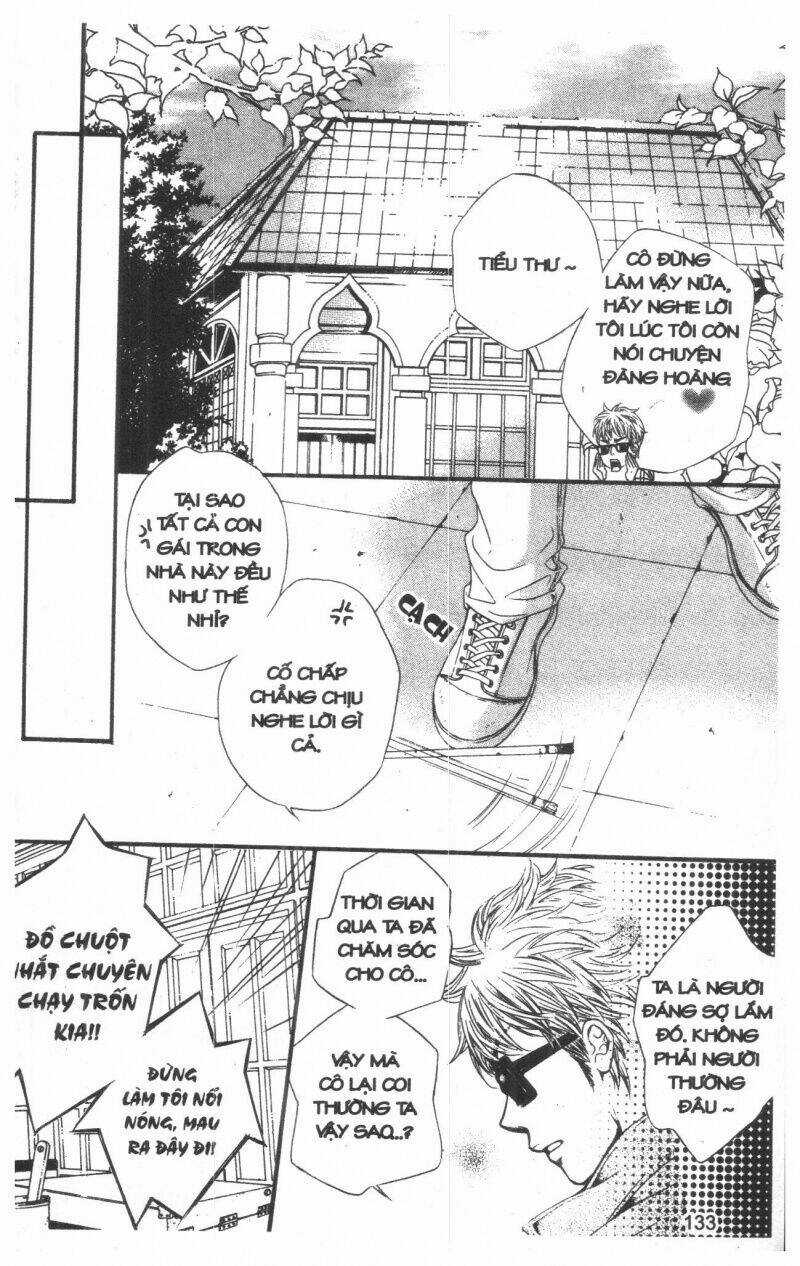 Home Boy - Chapter 4 - Trang 131