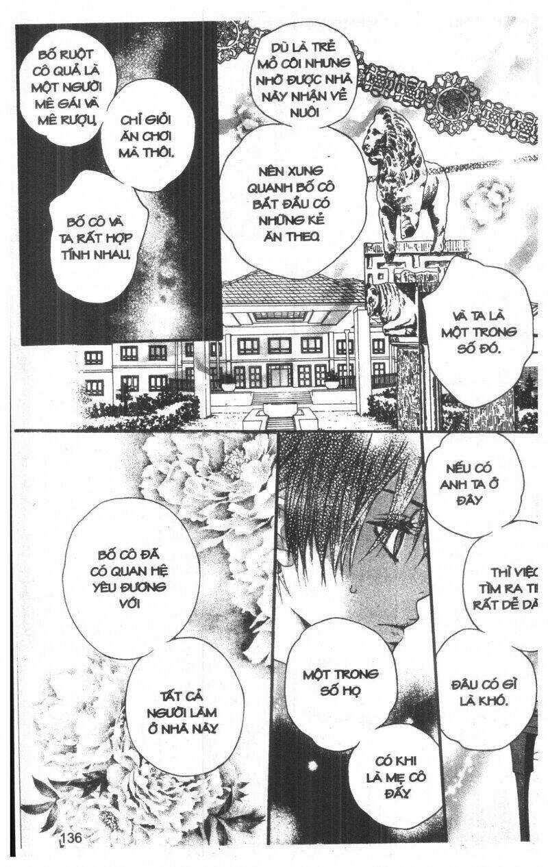 Home Boy - Chapter 4 - Trang 134