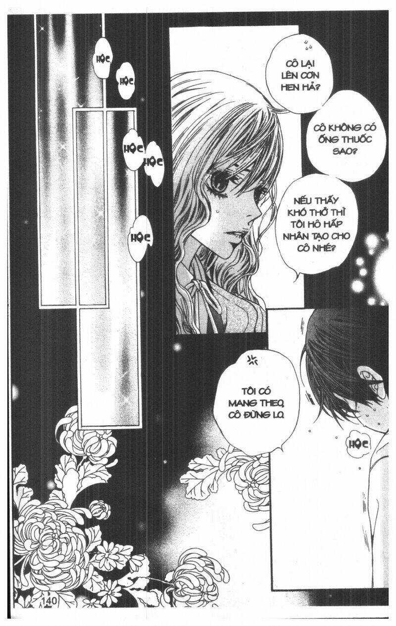 Home Boy - Chapter 4 - Trang 138