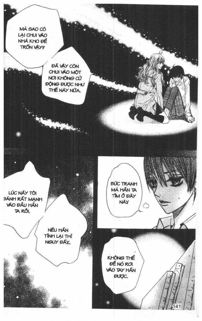 Home Boy - Chapter 4 - Trang 139