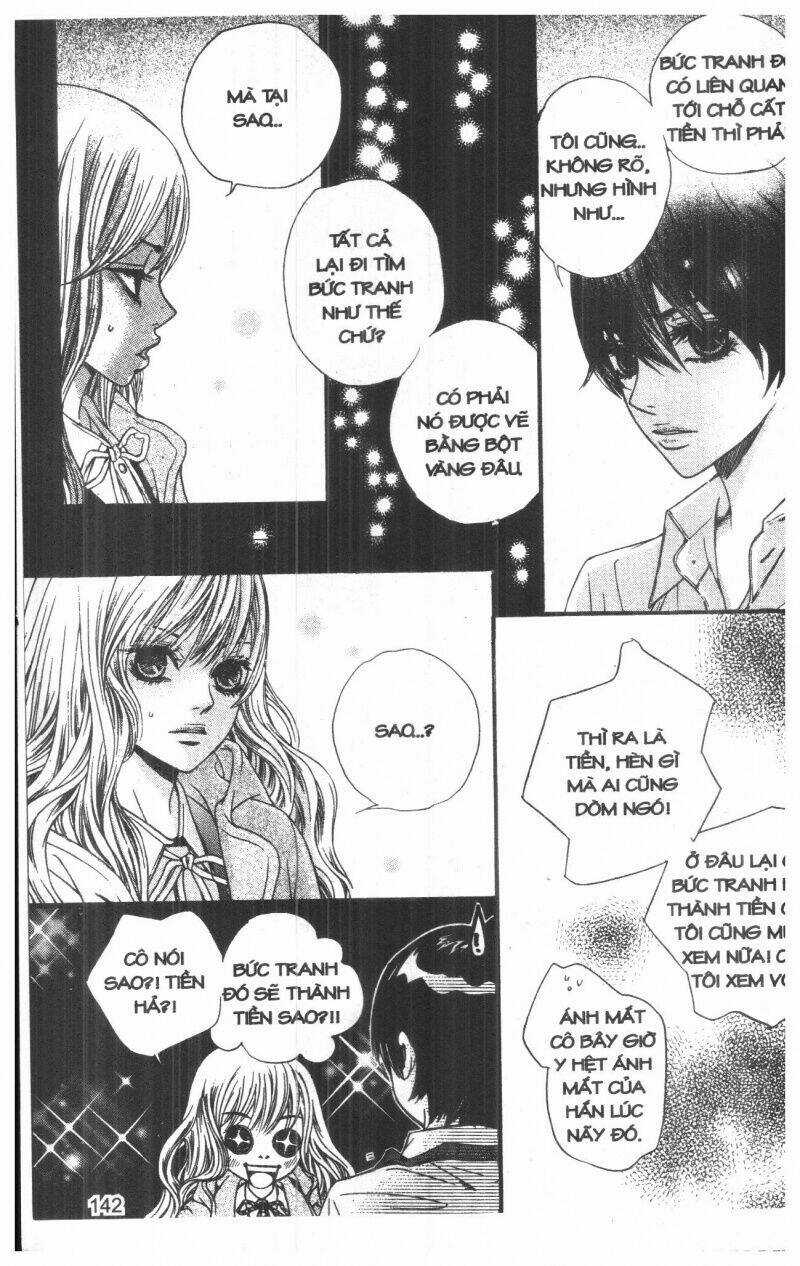 Home Boy - Chapter 4 - Trang 140