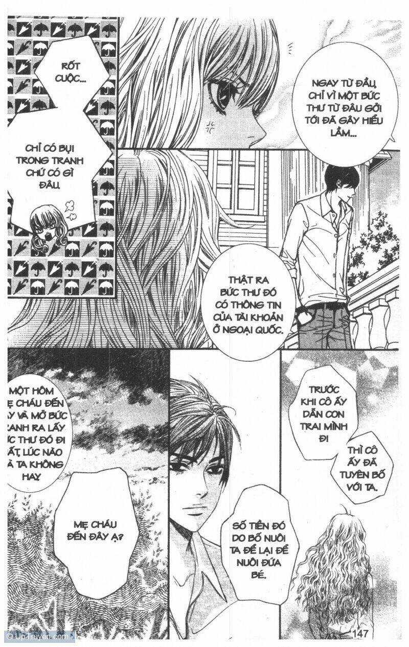 Home Boy - Chapter 4 - Trang 145