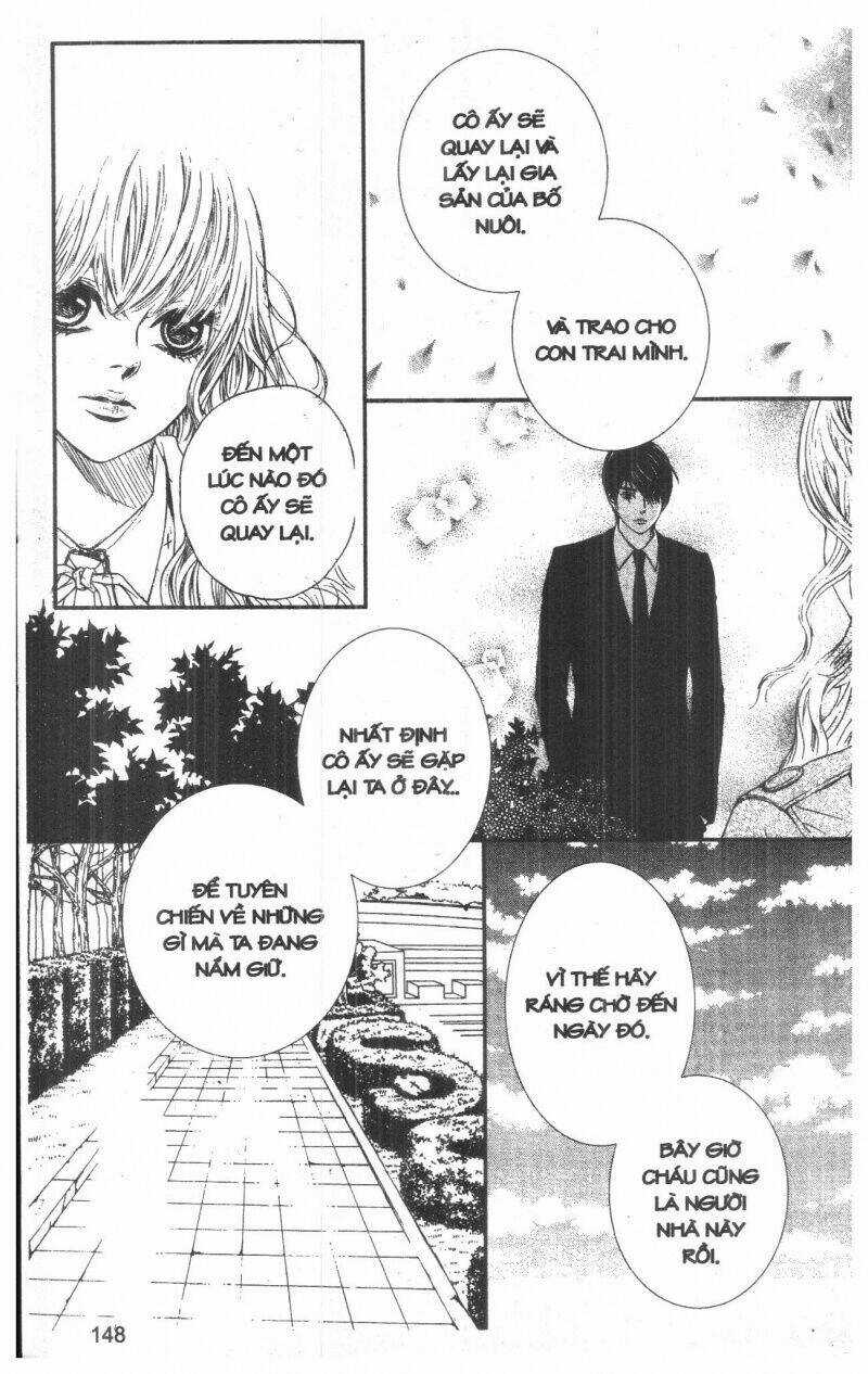 Home Boy - Chapter 4 - Trang 146