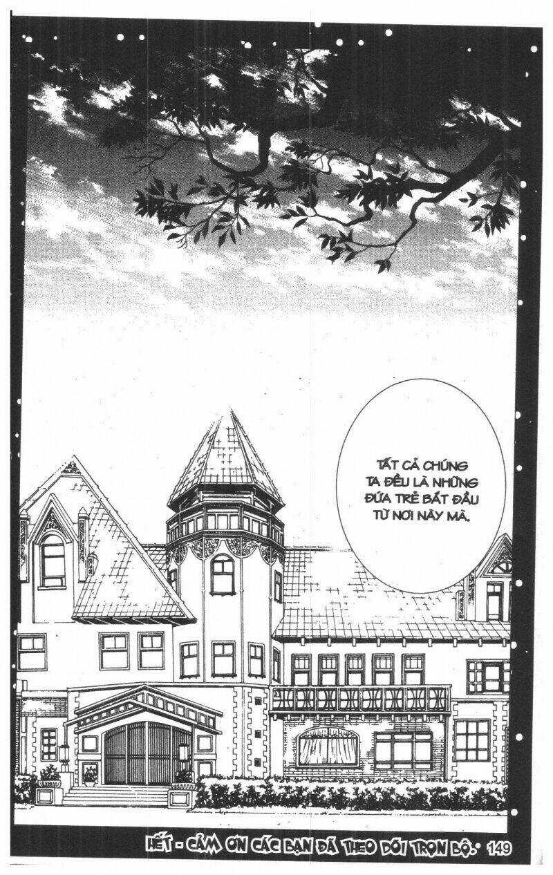 Home Boy - Chapter 4 - Trang 147