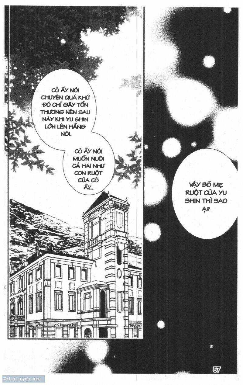 Home Boy - Chapter 4 - Trang 56