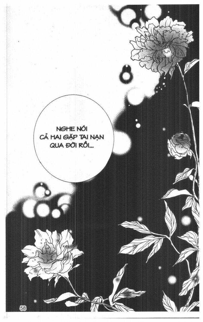 Home Boy - Chapter 4 - Trang 57