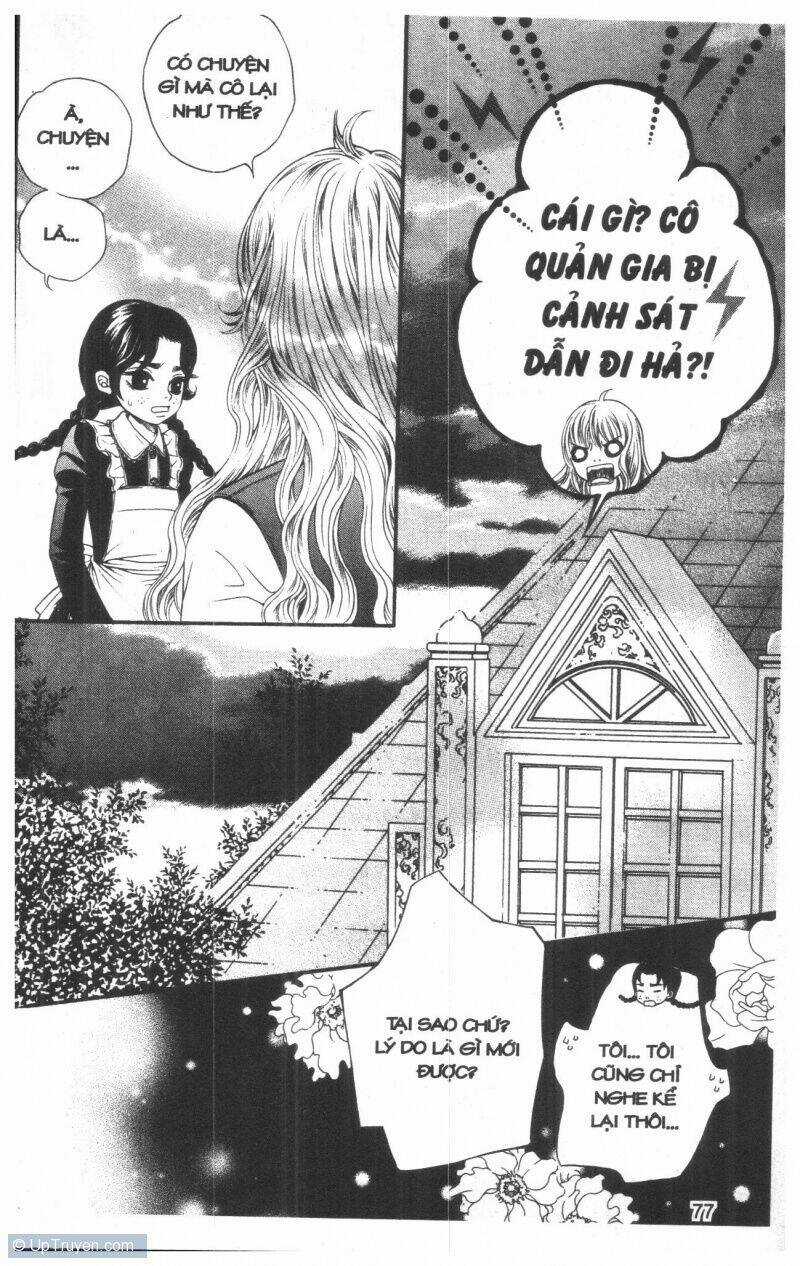 Home Boy - Chapter 4 - Trang 75