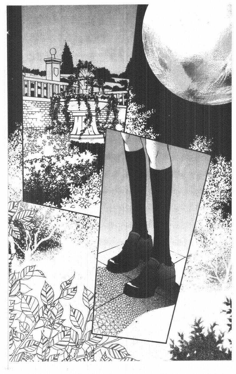 Home Boy - Chapter 4 - Trang 78