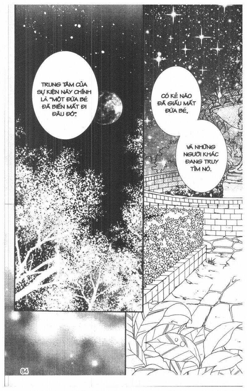 Home Boy - Chapter 4 - Trang 82