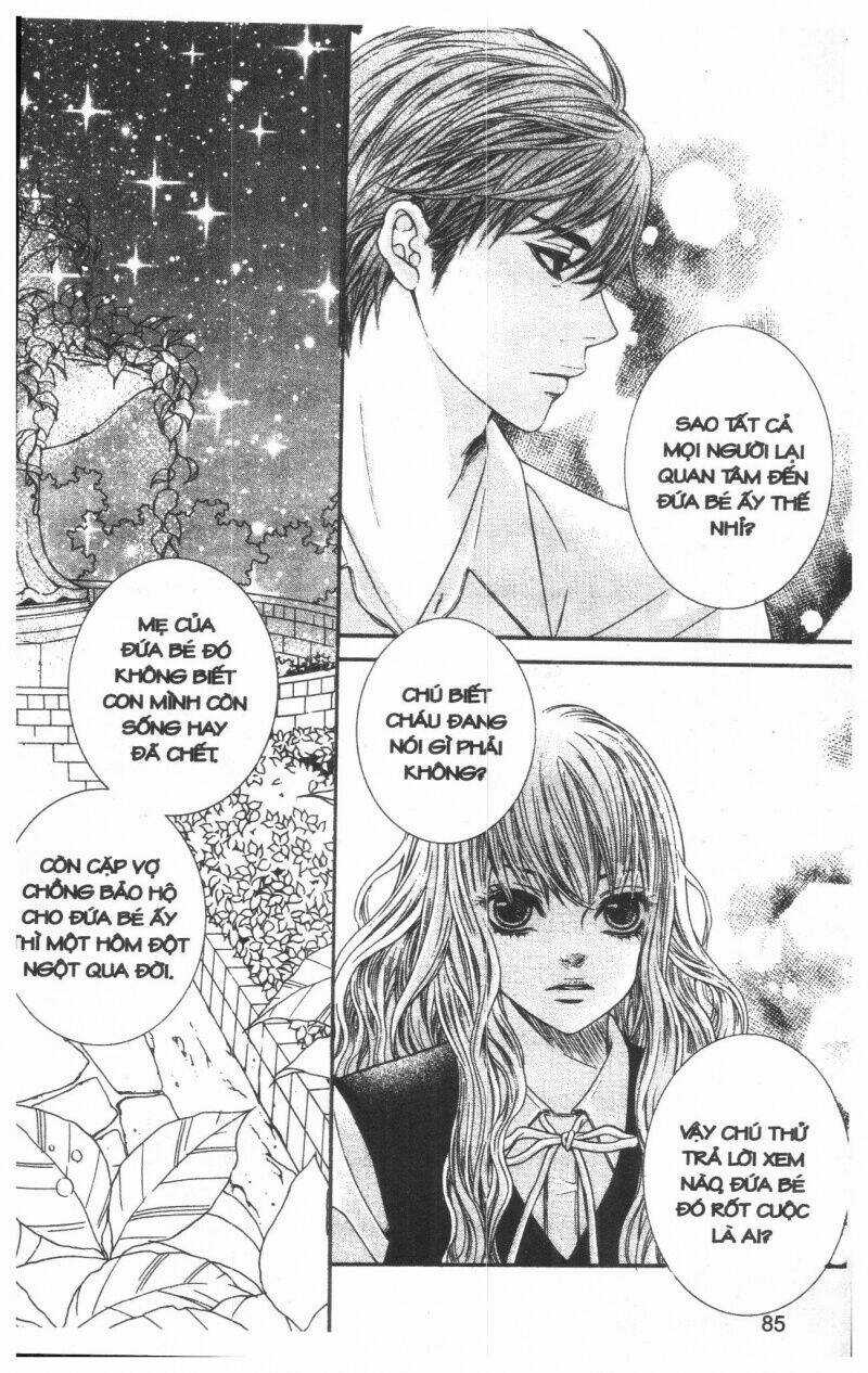 Home Boy - Chapter 4 - Trang 83