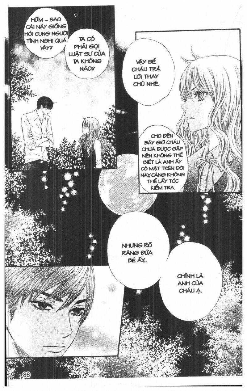 Home Boy - Chapter 4 - Trang 84