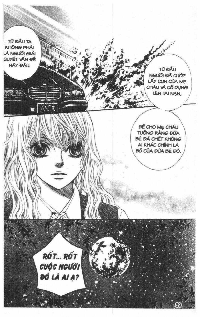 Home Boy - Chapter 4 - Trang 87