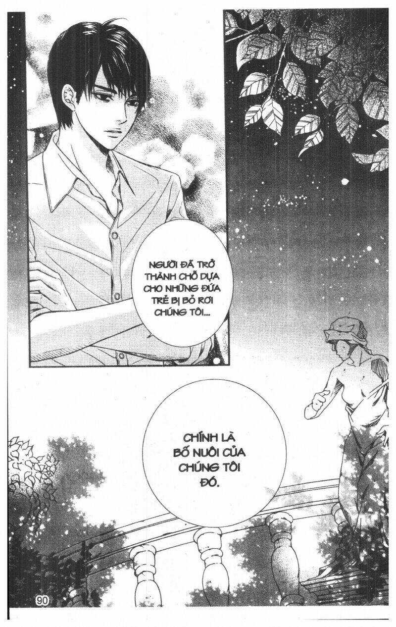 Home Boy - Chapter 4 - Trang 88