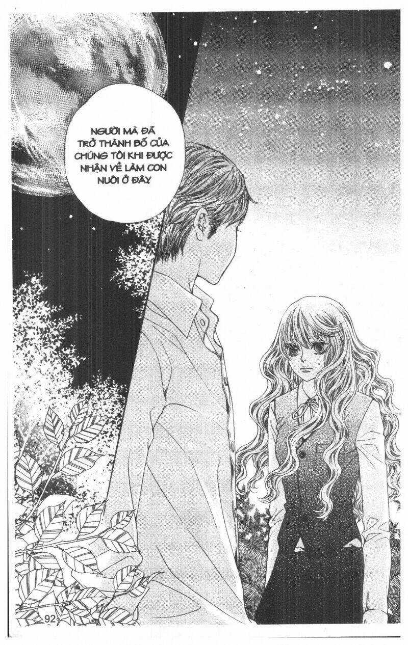 Home Boy - Chapter 4 - Trang 90