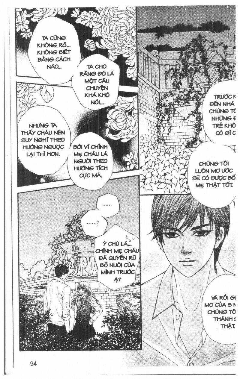 Home Boy - Chapter 4 - Trang 92