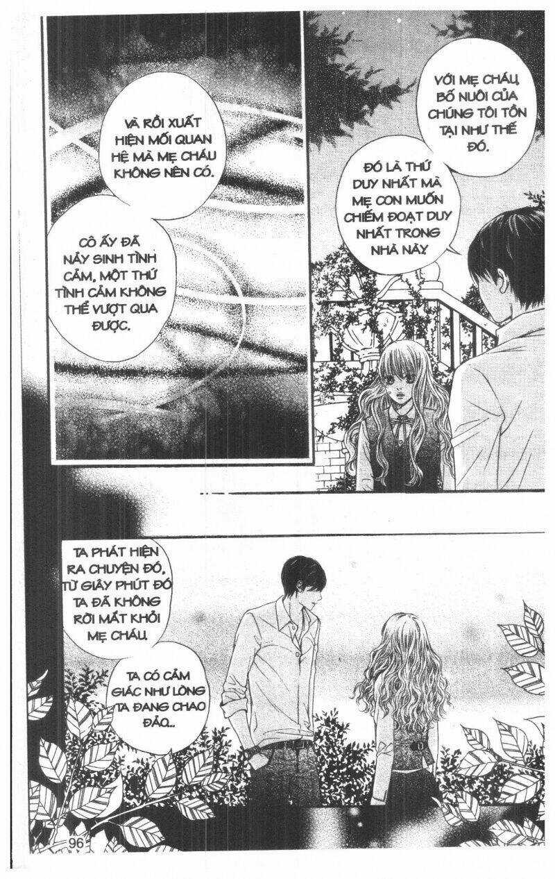 Home Boy - Chapter 4 - Trang 94