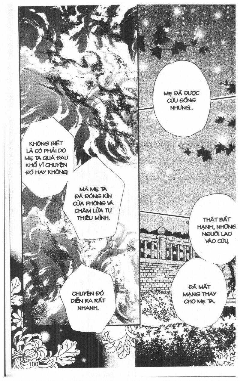 Home Boy - Chapter 4 - Trang 98