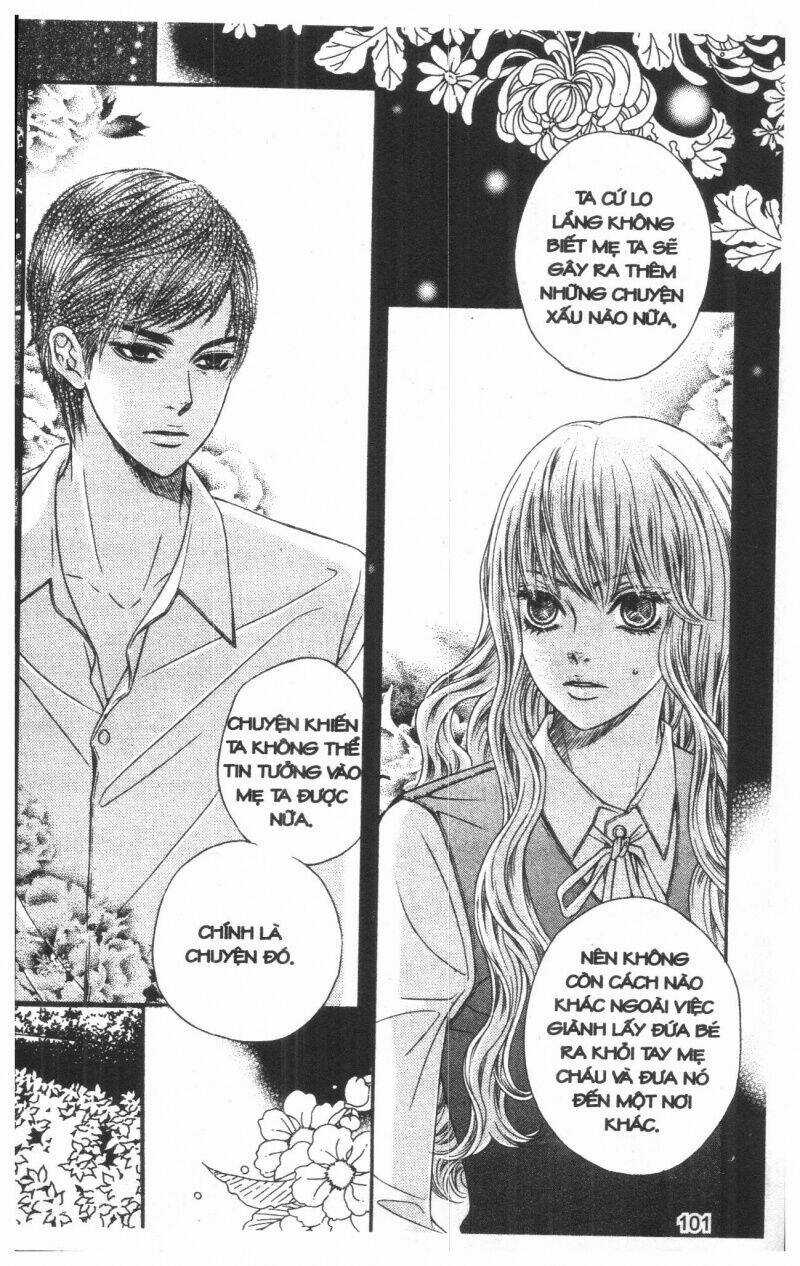 Home Boy - Chapter 4 - Trang 99