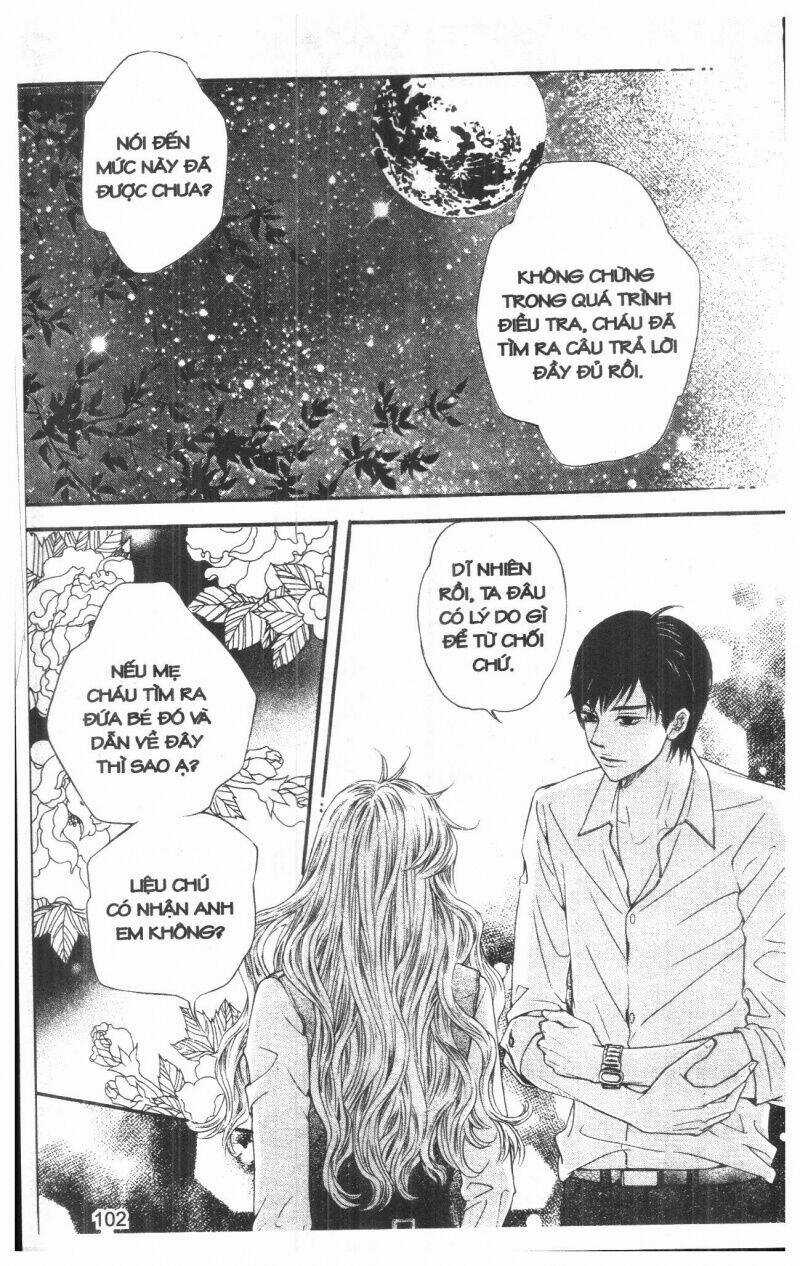 Home Boy - Chapter 4 - Trang 100