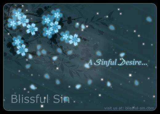 Home Tutor - Chapter 1 - Trang 3