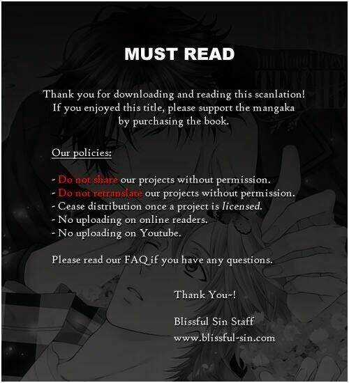 Home Tutor - Chapter 2 - Trang 32