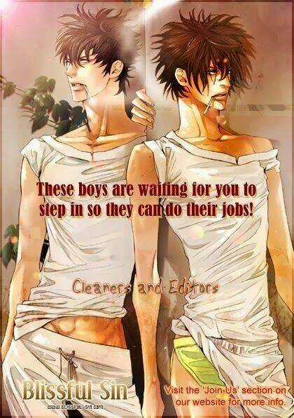 Home Tutor - Chapter 2 - Trang 5