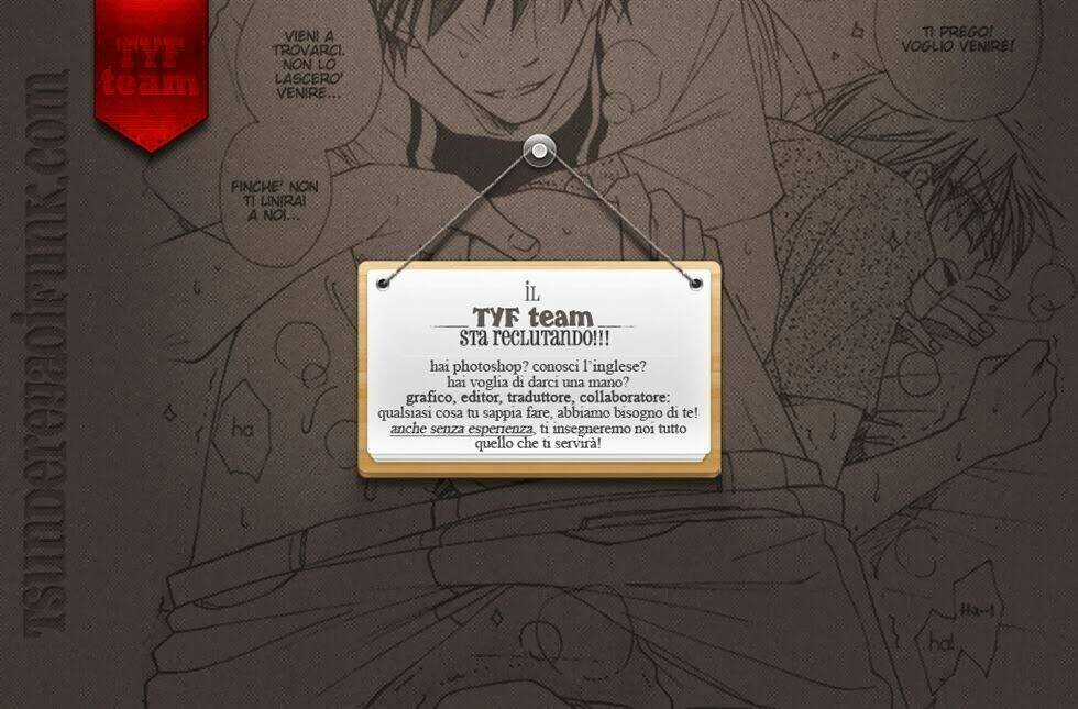 Home Tutor - Chapter 3 - Trang 2