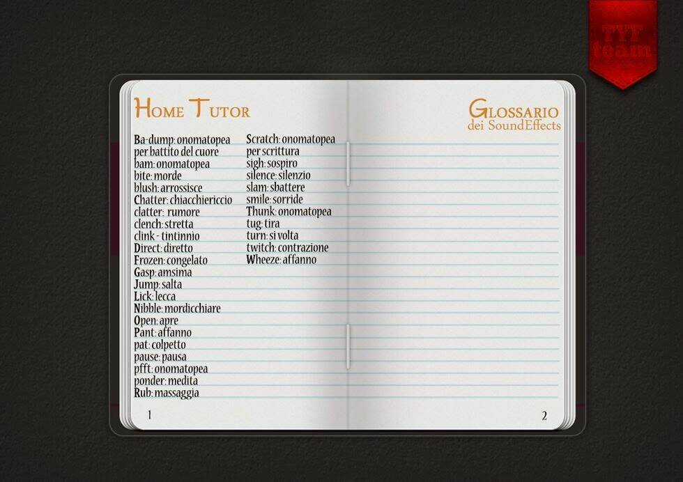 Home Tutor - Chapter 3 - Trang 3