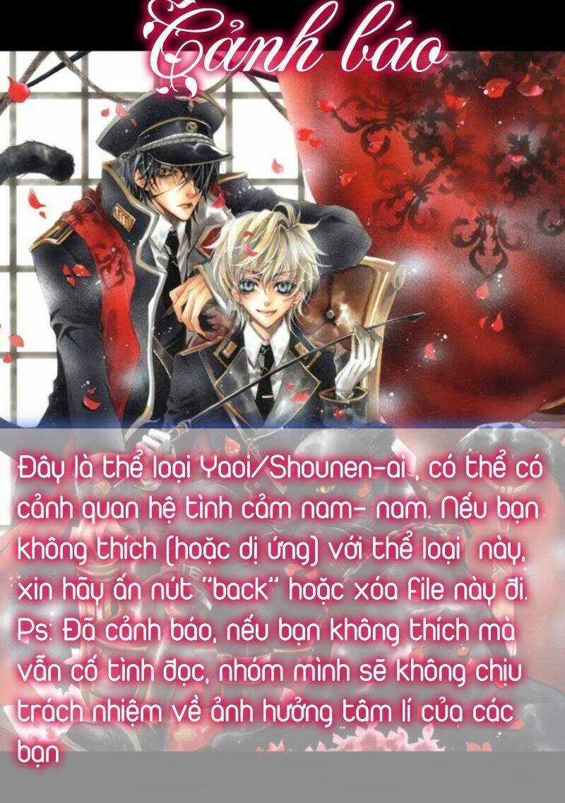 Home Tutor - Chapter 3 - Trang 4