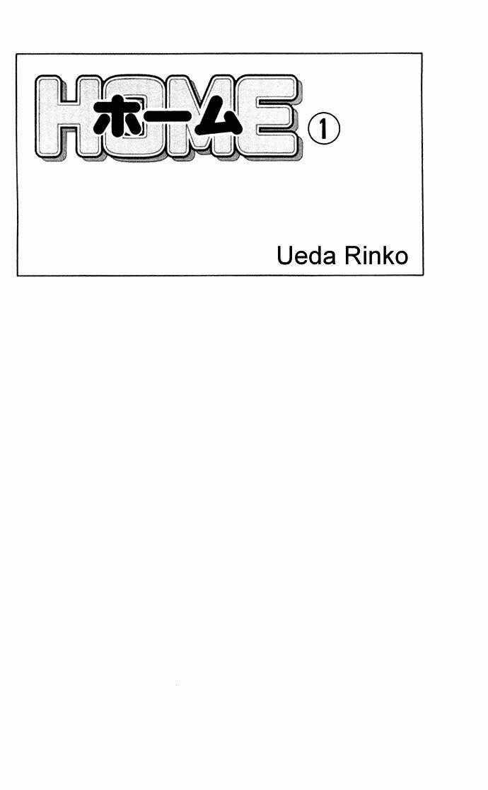 Home - Chapter 1 - Trang 2