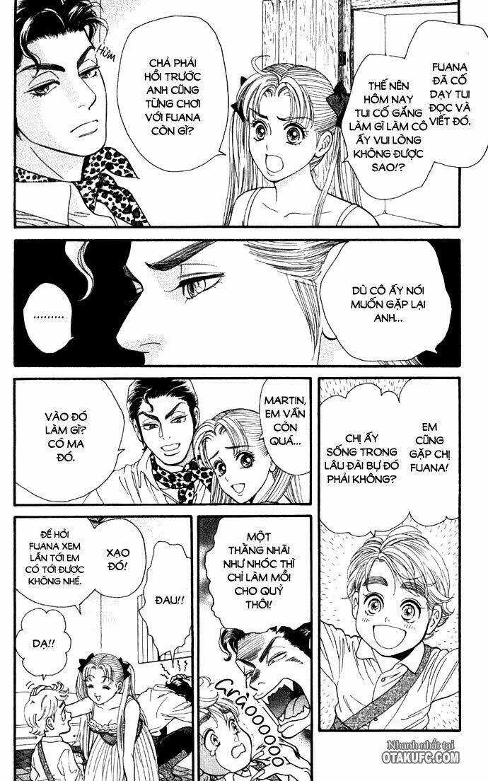 Home - Chapter 1 - Trang 11