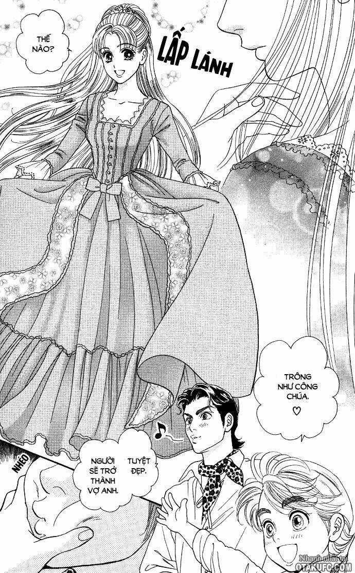 Home - Chapter 1 - Trang 12