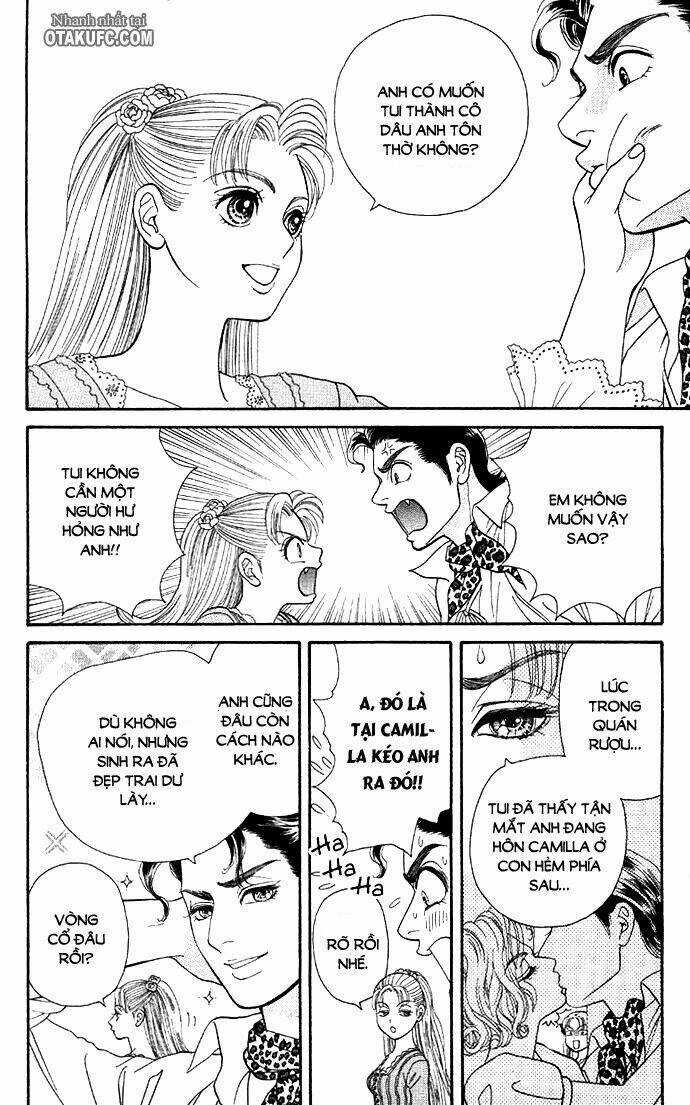 Home - Chapter 1 - Trang 13