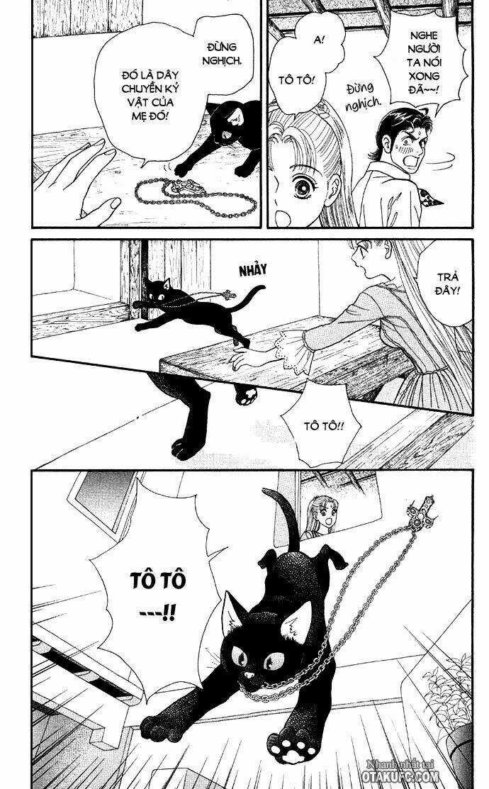 Home - Chapter 1 - Trang 14