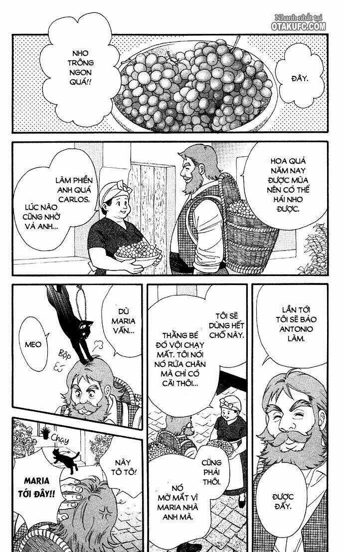 Home - Chapter 1 - Trang 15