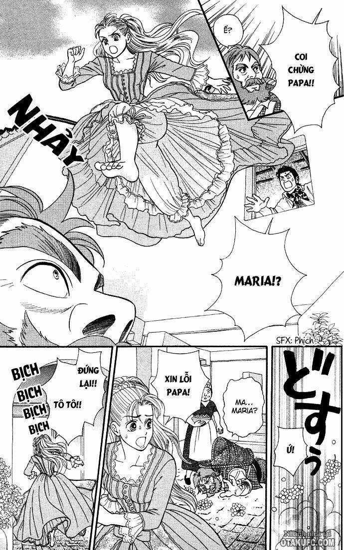 Home - Chapter 1 - Trang 16