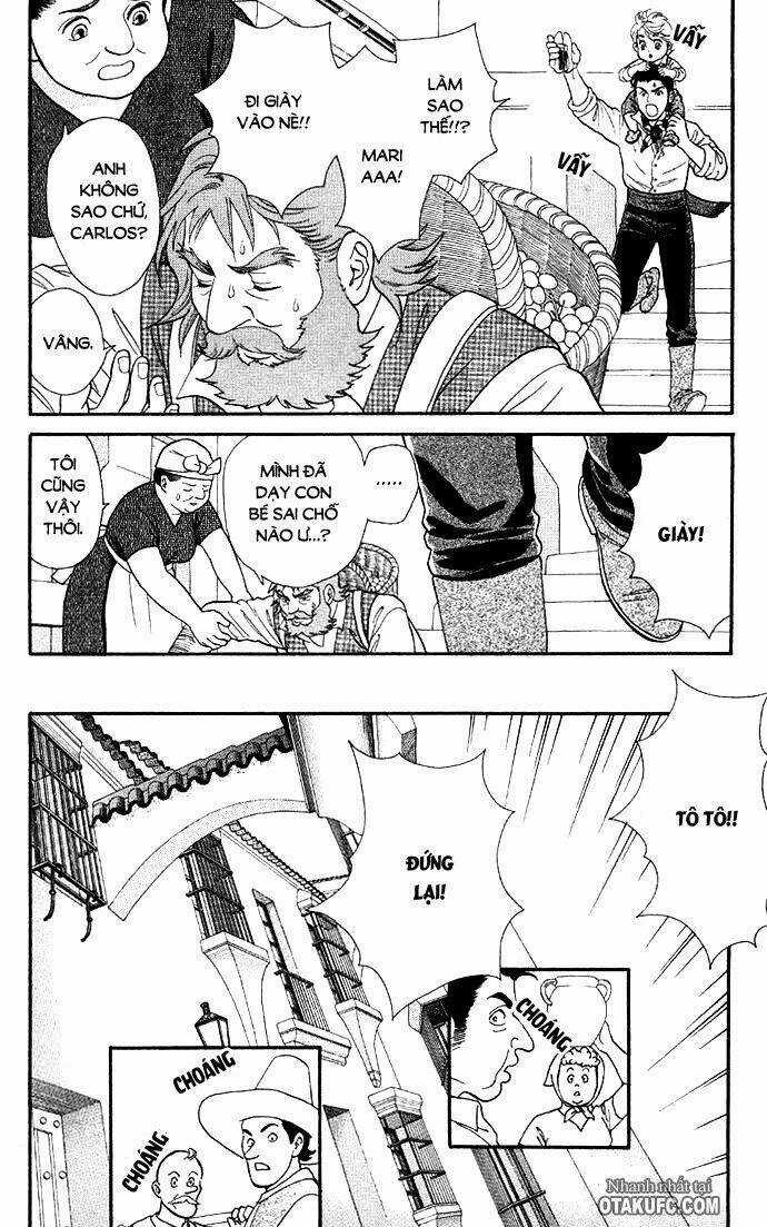 Home - Chapter 1 - Trang 17