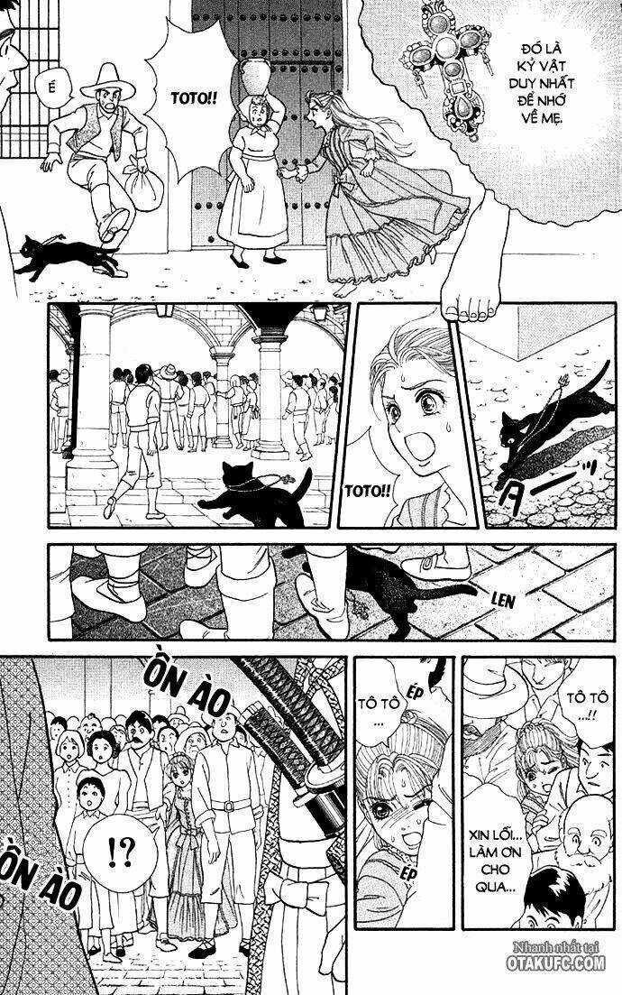 Home - Chapter 1 - Trang 18